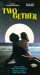 دانلود فیلم Twogether 1992426154-1995230280
