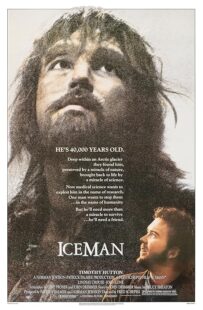 دانلود فیلم Iceman 1984425666-1169753917