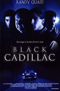 دانلود فیلم Black Cadillac 2003426790-315868015