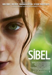 دانلود فیلم Sibel 2018427173-987951485