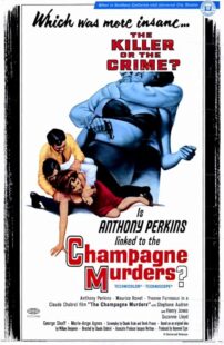 دانلود فیلم The Champagne Murders 1967426692-400060901