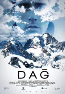 دانلود فیلم The Mountain 2012427638-1955742545