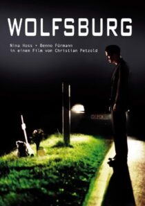 دانلود فیلم Wolfsburg 2003425738-1971219138