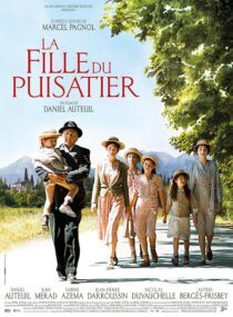 دانلود فیلم The Well-Digger’s Daughter 2011426294-2069343807
