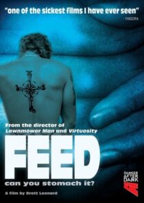دانلود فیلم Feed 2005425315-533170101