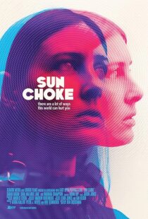 دانلود فیلم Sun Choke 2015426282-1475090883