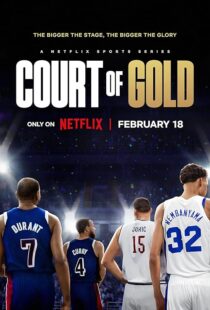 دانلود سریال Court of Gold425492-588253599