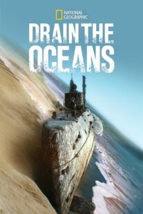 دانلود مستند Drain the Oceans438197-1597238386