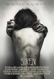 دانلود فیلم Siren 2016427009-326841250