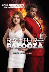 دانلود فیلم Rapture-Palooza 2013425283-497560368