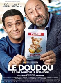 دانلود فیلم Looking for Teddy 2018427127-1141002077