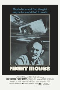 دانلود فیلم Night Moves 1975425709-1391875414