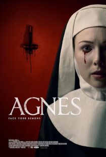 دانلود فیلم Agnes 2021425278-1664241444