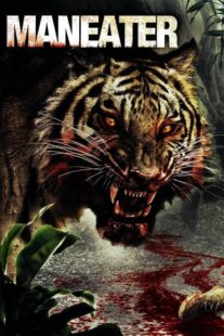 دانلود فیلم Maneater 2007425845-2028702683