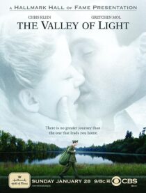 دانلود فیلم The Valley of Light 2006426220-369181605