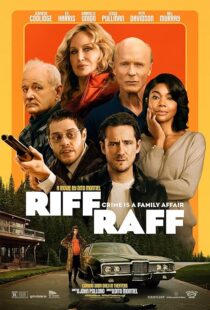 دانلود فیلم Riff Raff 2024427027-1380600811