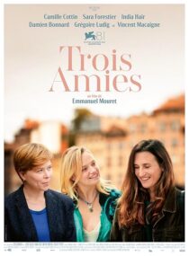 دانلود فیلم Three Friends 2024425269-227984764