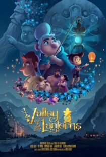 دانلود انیمیشن Valley of the Lanterns 2018427687-1070797048