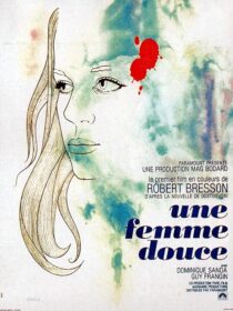 دانلود فیلم A Gentle Woman 1969426320-1297694161