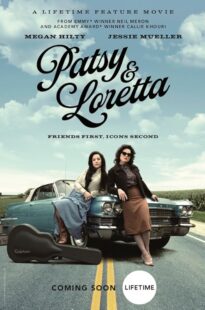 دانلود فیلم Patsy & Loretta 2019427699-24777589