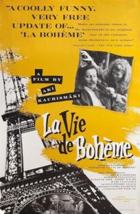 دانلود فیلم The Bohemian Life 1992425422-1548335105