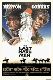 دانلود فیلم The Last Hard Men 1976426778-1626634532