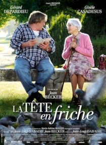 دانلود فیلم My Afternoons with Margueritte 2010426735-70222987