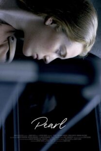 دانلود فیلم Pearl 2020427837-1251120042