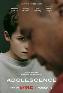 دانلود سریال Adolescence426543-569819848