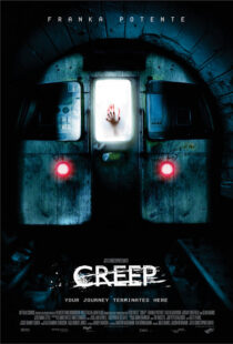 دانلود فیلم Creep 2004426244-2088376595