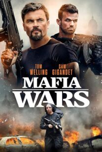 دانلود فیلم Mafia Wars 2024427119-2090766978