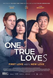 دانلود فیلم One True Loves 2023425653-312543150
