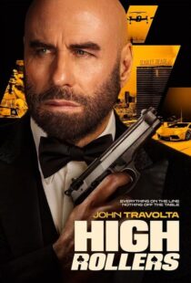 دانلود فیلم High Rollers 2025426746-1782952055