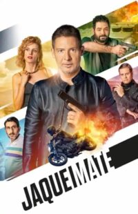 دانلود فیلم Checkmate 2024427597-2047091977