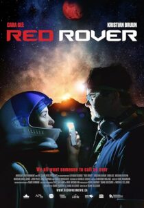 دانلود فیلم Red Rover 2018427251-1666196861