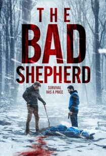 دانلود فیلم The Bad Shepherd 2024425636-1069091054