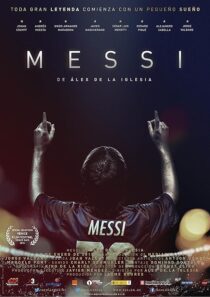 دانلود فیلم Messi 2014425358-1758303564