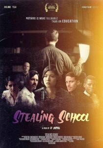 دانلود فیلم Stealing School 2019427360-1921279236