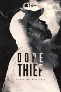 دانلود سریال Dope Thief426557-164693210