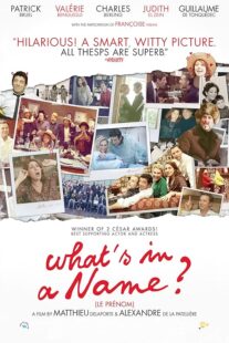 دانلود فیلم What’s in a Name? 2012425344-2094876439