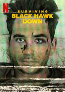 دانلود مستند Surviving Black Hawk Down425457-1348409104