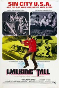 دانلود فیلم Walking Tall 1973426573-1749408009