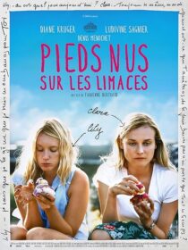 دانلود فیلم Lily Sometimes 2010425510-1003286397