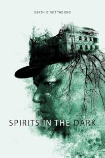دانلود فیلم Spirits in the Dark 2020427452-46276154