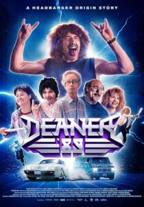 دانلود فیلم Deaner ’89 2024427556-1676362621