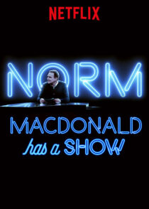 دانلود سریال Norm Macdonald Has a Show427064-308487253