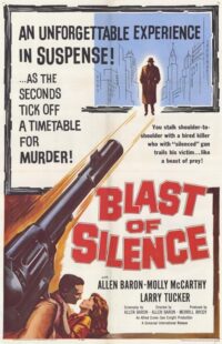 دانلود فیلم Blast of Silence 1961426255-93830467