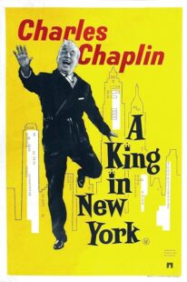 دانلود فیلم A King in New York 1957425417-1347956843