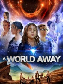 دانلود فیلم A World Away 2019427430-1074432402