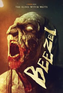 دانلود فیلم Beezel 2024427106-1829384364